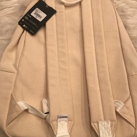 NWT Dakine 365 21L backpack - Picture 6 of 8